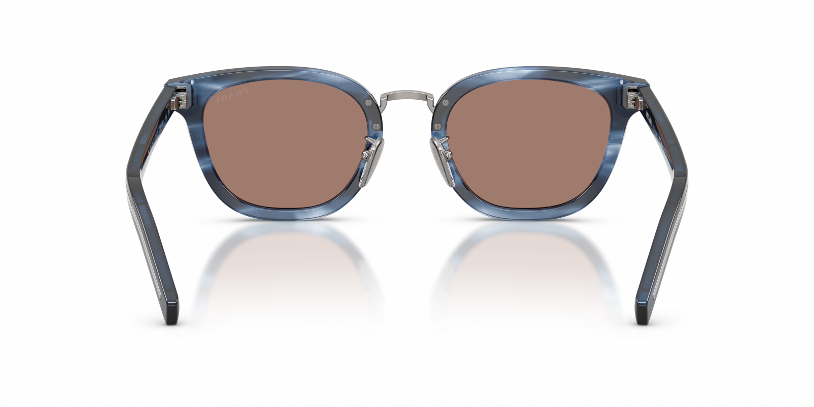 Prada PR C01SD 26F05D  